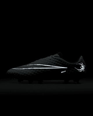 最終値下25 Nike Hypervenom Phantom RGN HYDRA Nike Hypervenom Phantom RGN Transform 'Hydra' Firm-Ground Low-Top